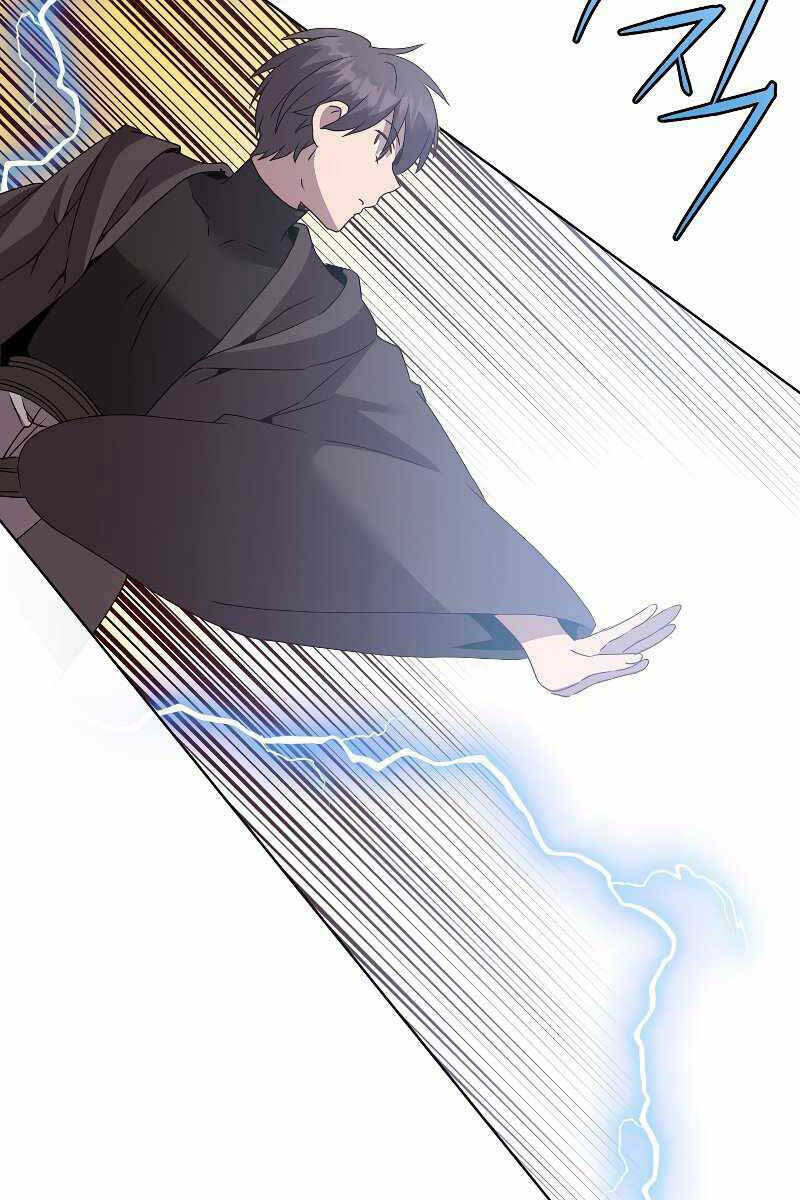 Anh Hùng Mạnh Nhất Trở Lại - Chapter 117 - Page 45