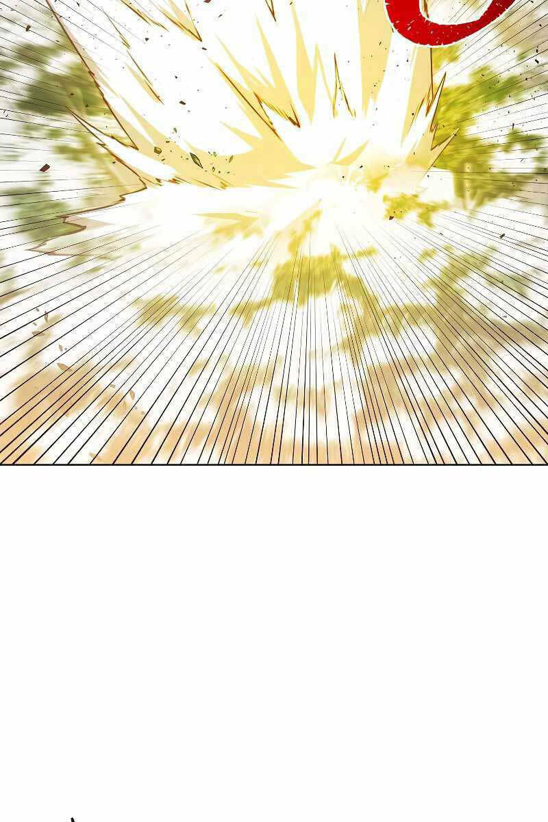 Anh Hùng Mạnh Nhất Trở Lại - Chapter 117 - Page 47