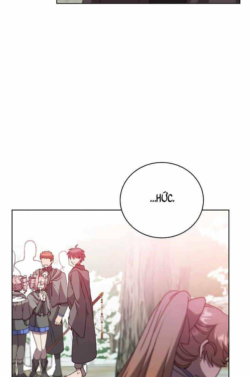 Anh Hùng Mạnh Nhất Trở Lại - Chapter 117 - Page 4