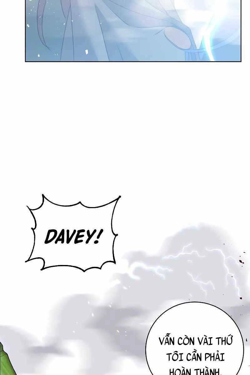 Anh Hùng Mạnh Nhất Trở Lại - Chapter 117 - Page 50