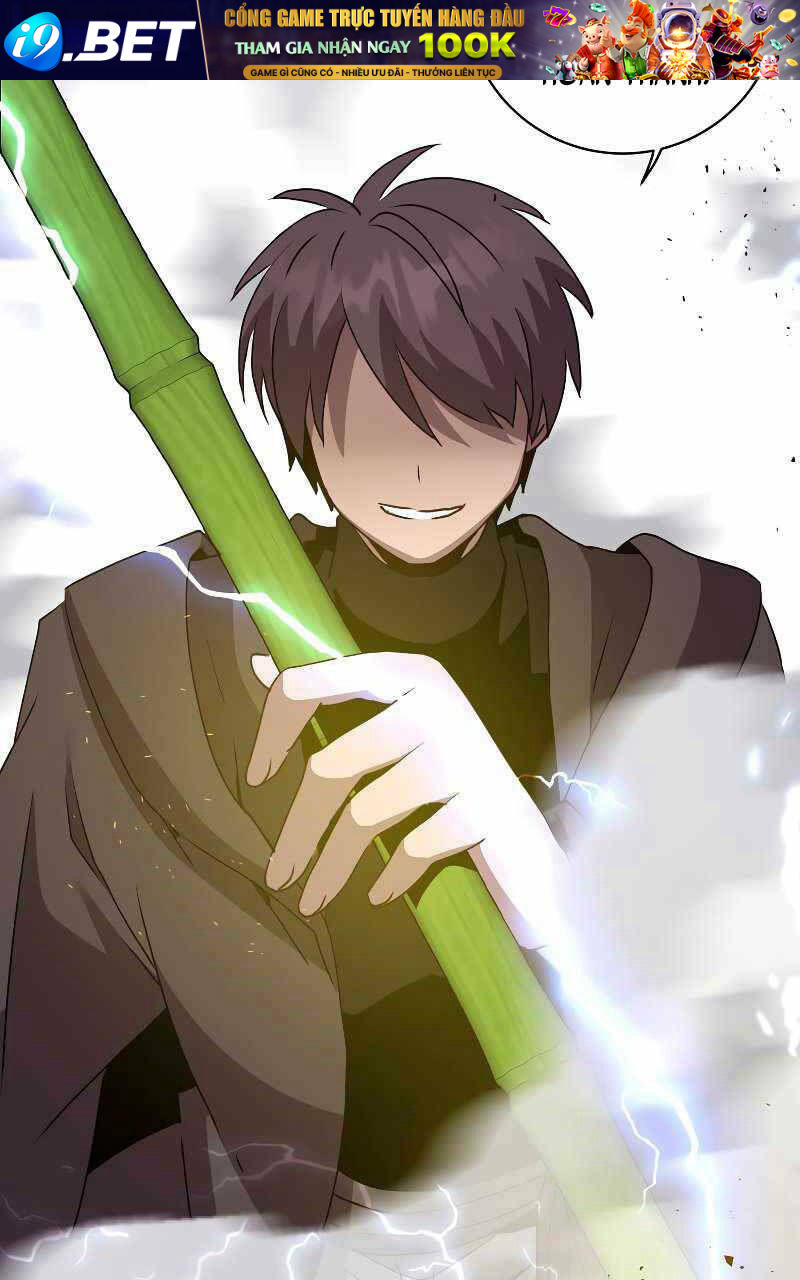 Anh Hùng Mạnh Nhất Trở Lại - Chapter 117 - Page 51