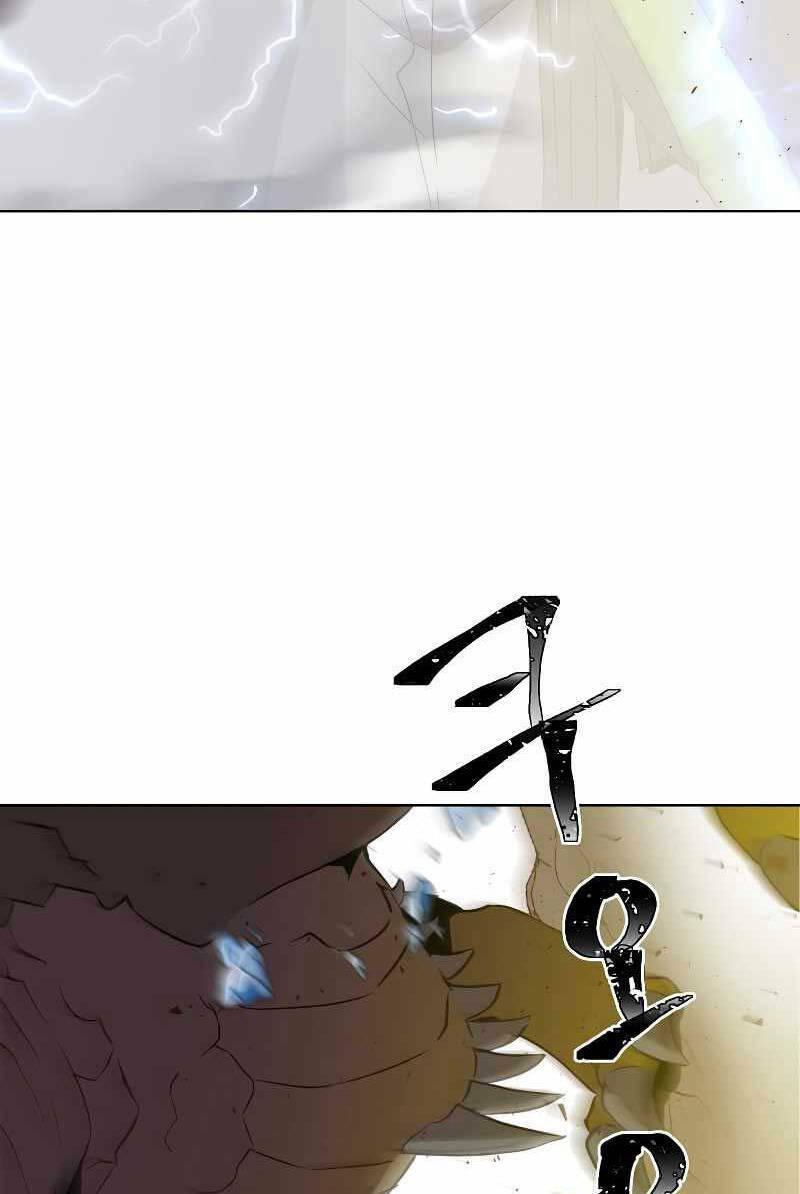 Anh Hùng Mạnh Nhất Trở Lại - Chapter 117 - Page 52