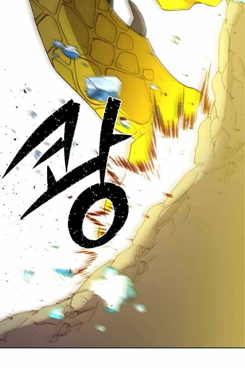 Anh Hùng Mạnh Nhất Trở Lại - Chapter 117 - Page 54