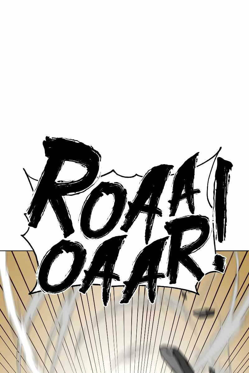 Anh Hùng Mạnh Nhất Trở Lại - Chapter 117 - Page 55