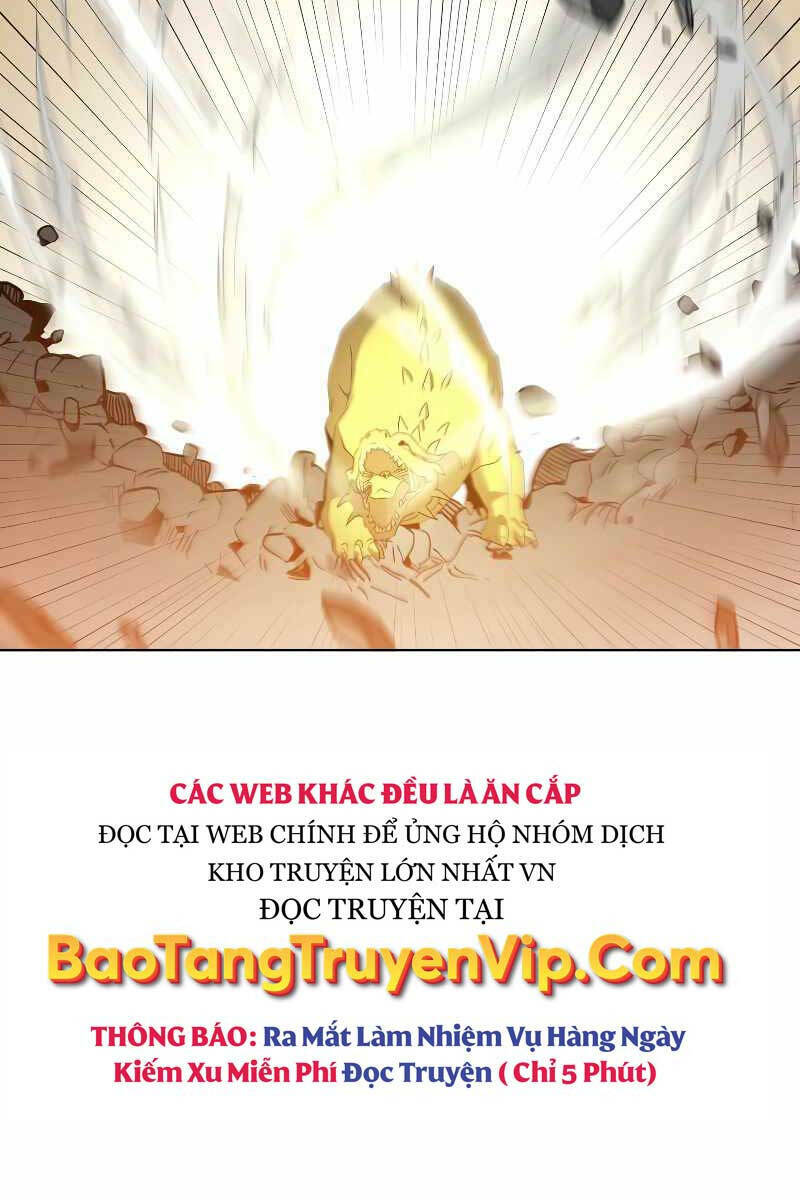 Anh Hùng Mạnh Nhất Trở Lại - Chapter 117 - Page 56