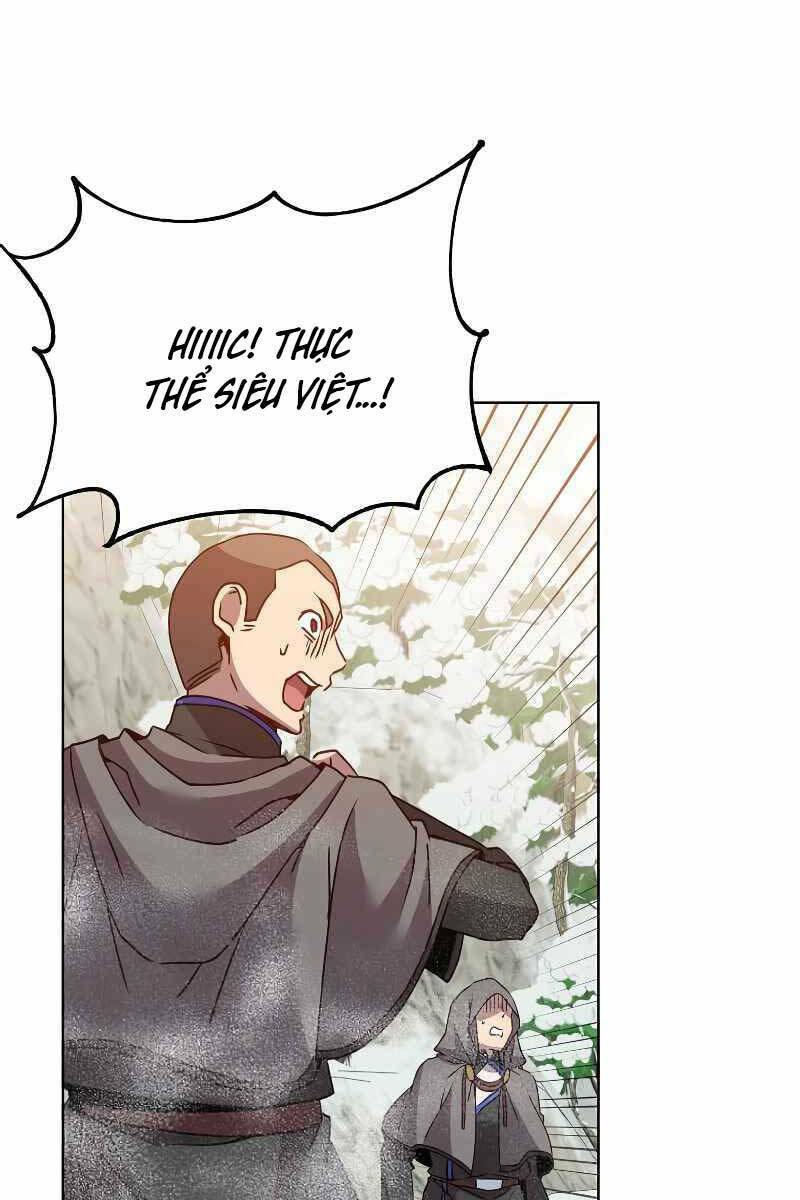 Anh Hùng Mạnh Nhất Trở Lại - Chapter 117 - Page 57