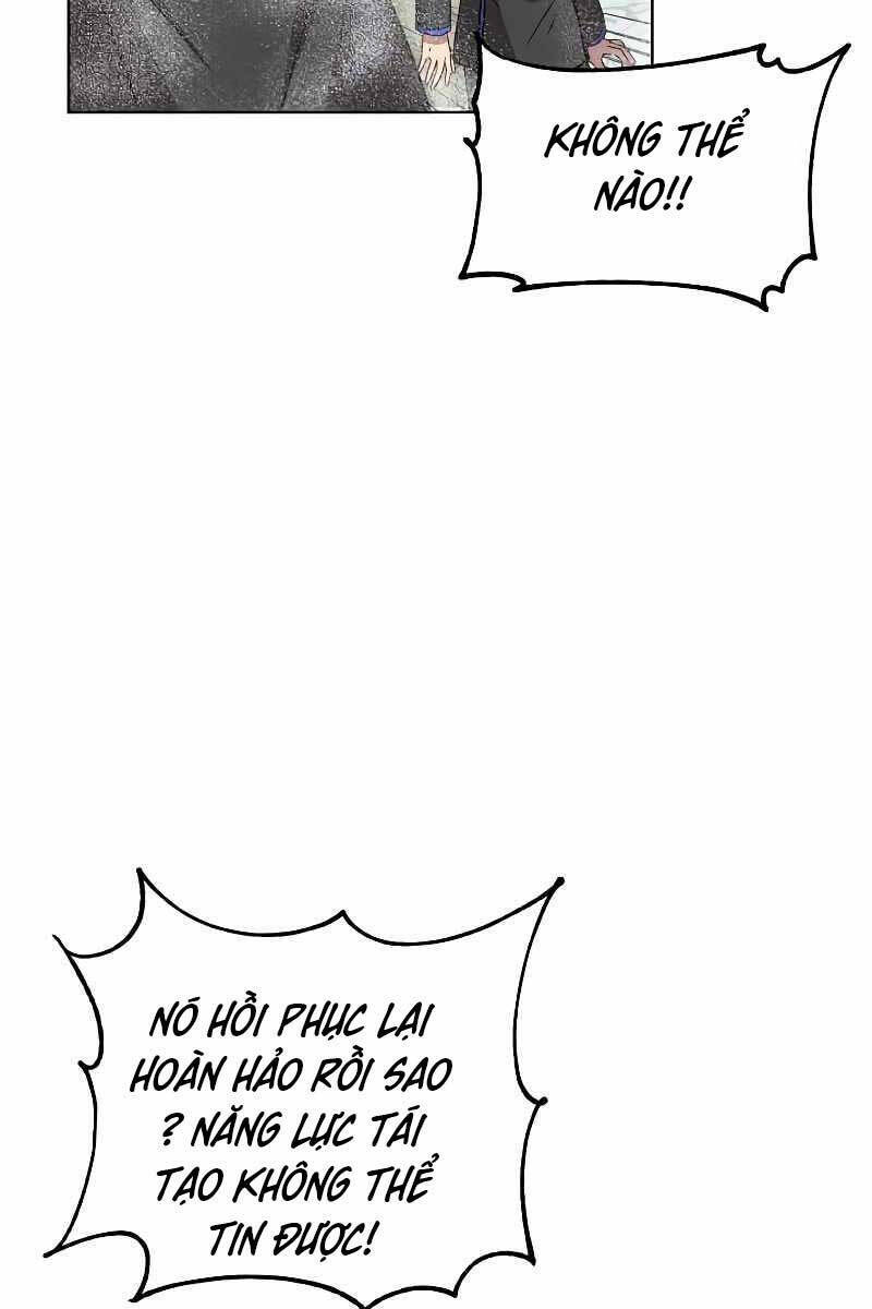 Anh Hùng Mạnh Nhất Trở Lại - Chapter 117 - Page 58