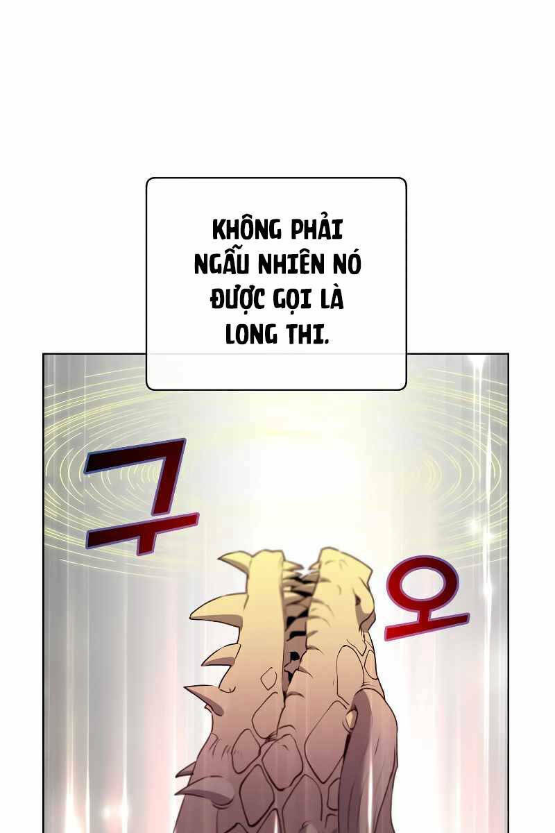 Anh Hùng Mạnh Nhất Trở Lại - Chapter 117 - Page 60