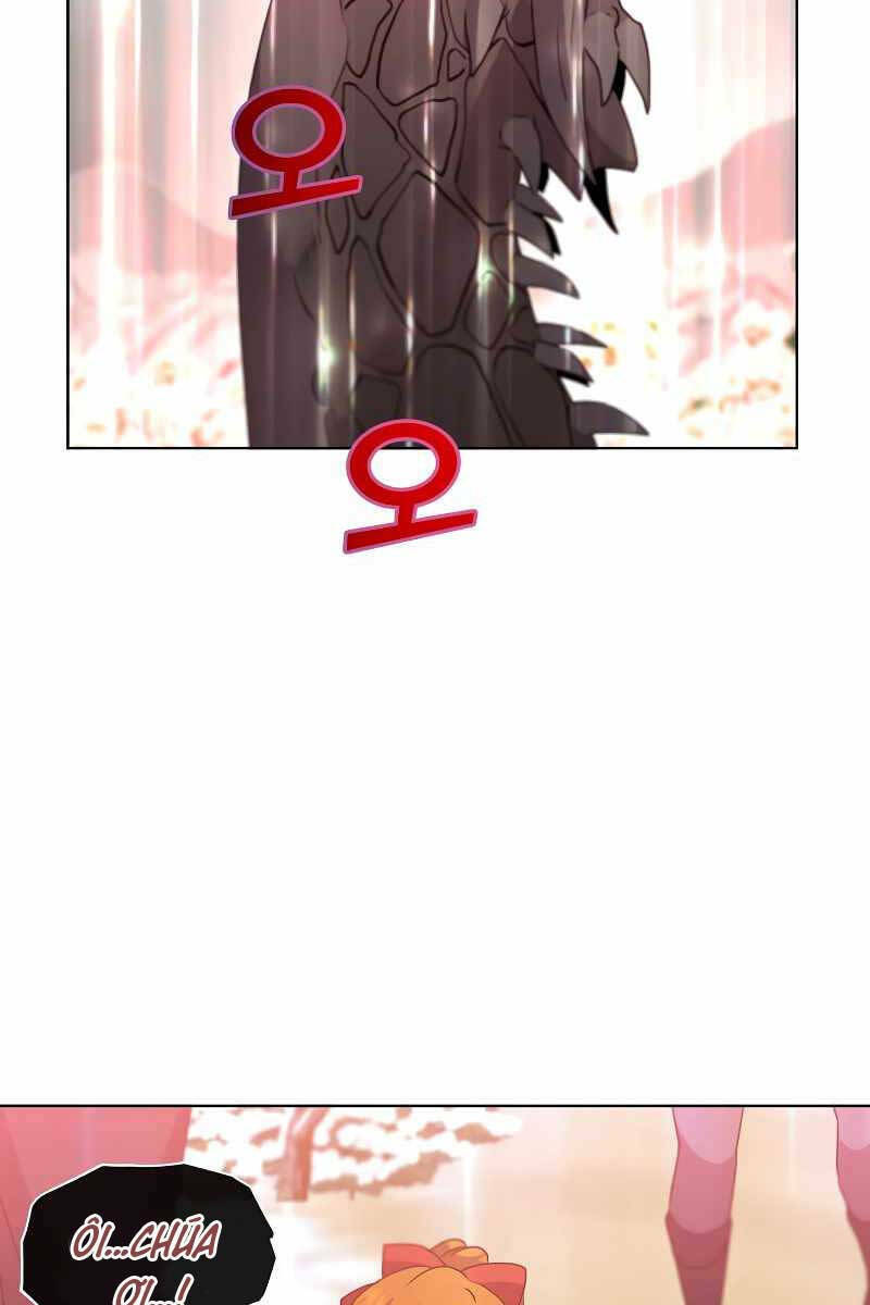 Anh Hùng Mạnh Nhất Trở Lại - Chapter 117 - Page 61