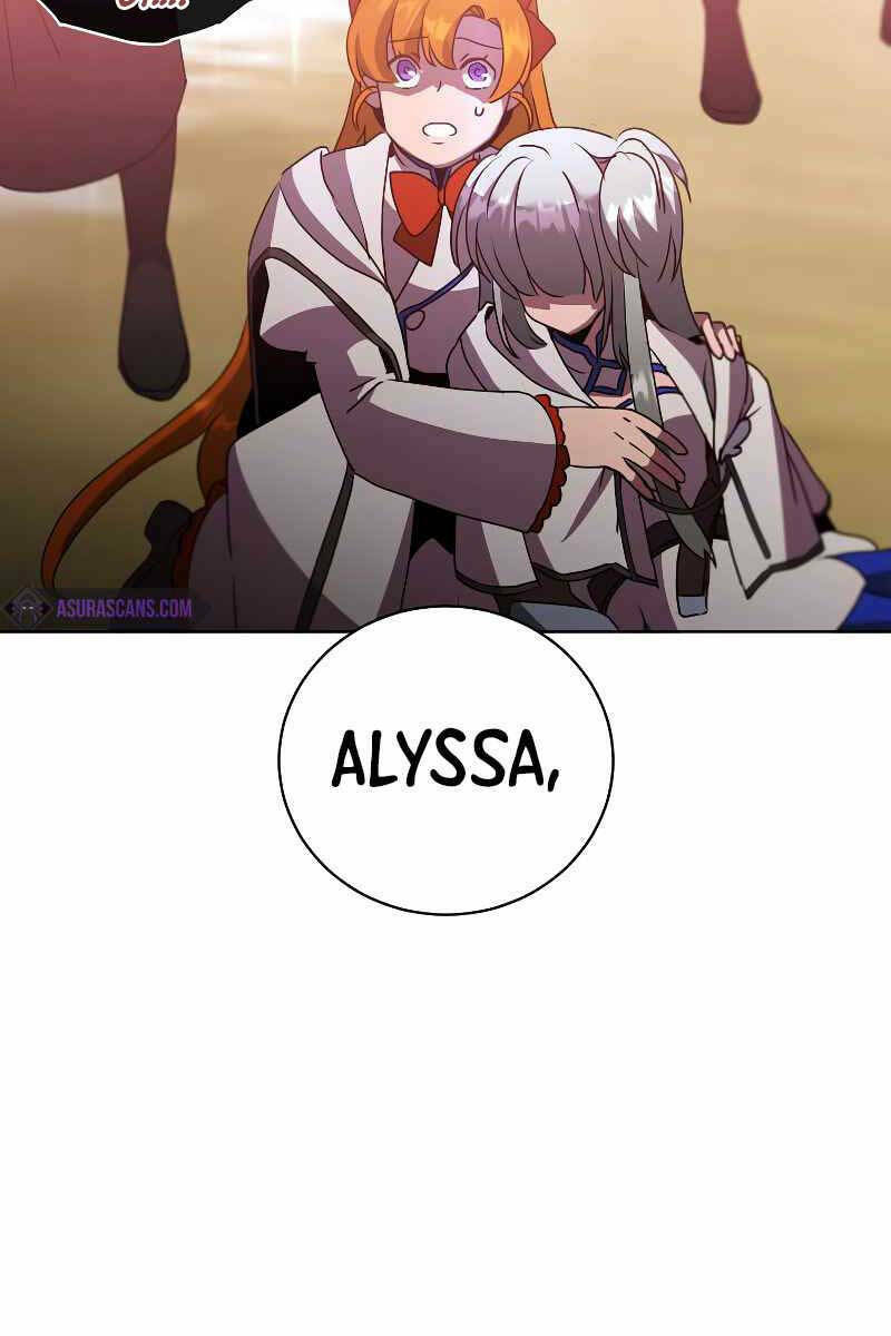 Anh Hùng Mạnh Nhất Trở Lại - Chapter 117 - Page 62