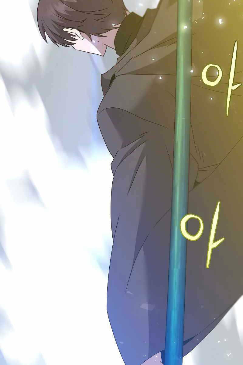 Anh Hùng Mạnh Nhất Trở Lại - Chapter 117 - Page 67