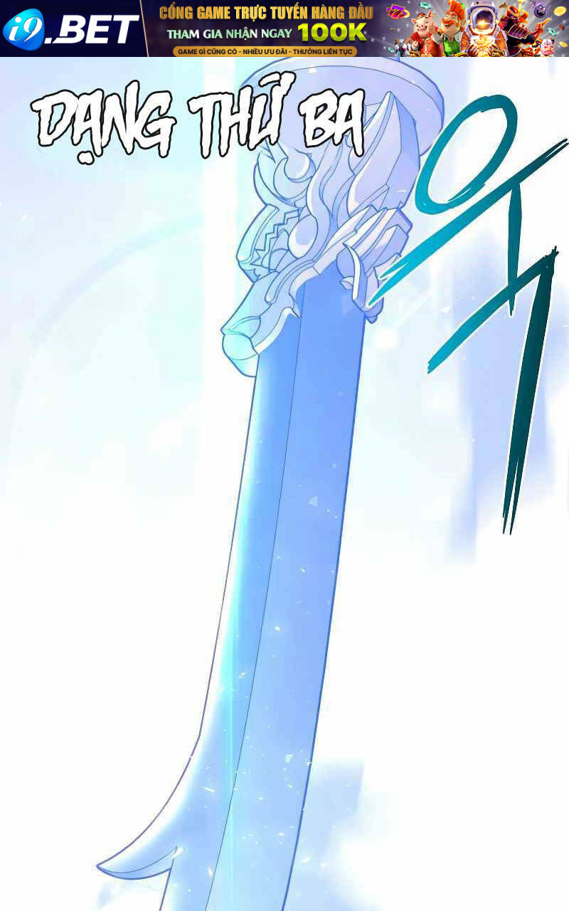 Anh Hùng Mạnh Nhất Trở Lại - Chapter 117 - Page 69