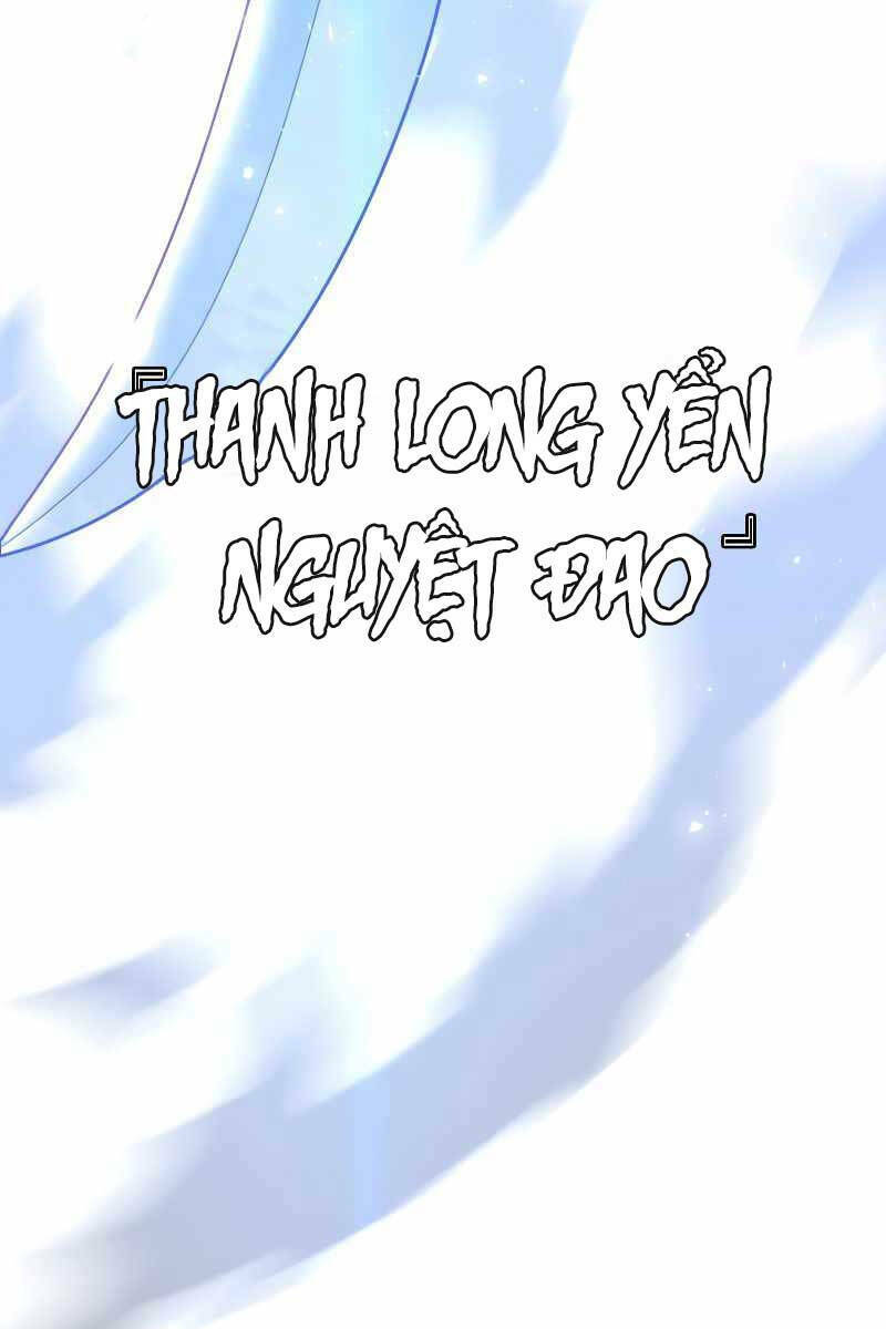 Anh Hùng Mạnh Nhất Trở Lại - Chapter 117 - Page 70