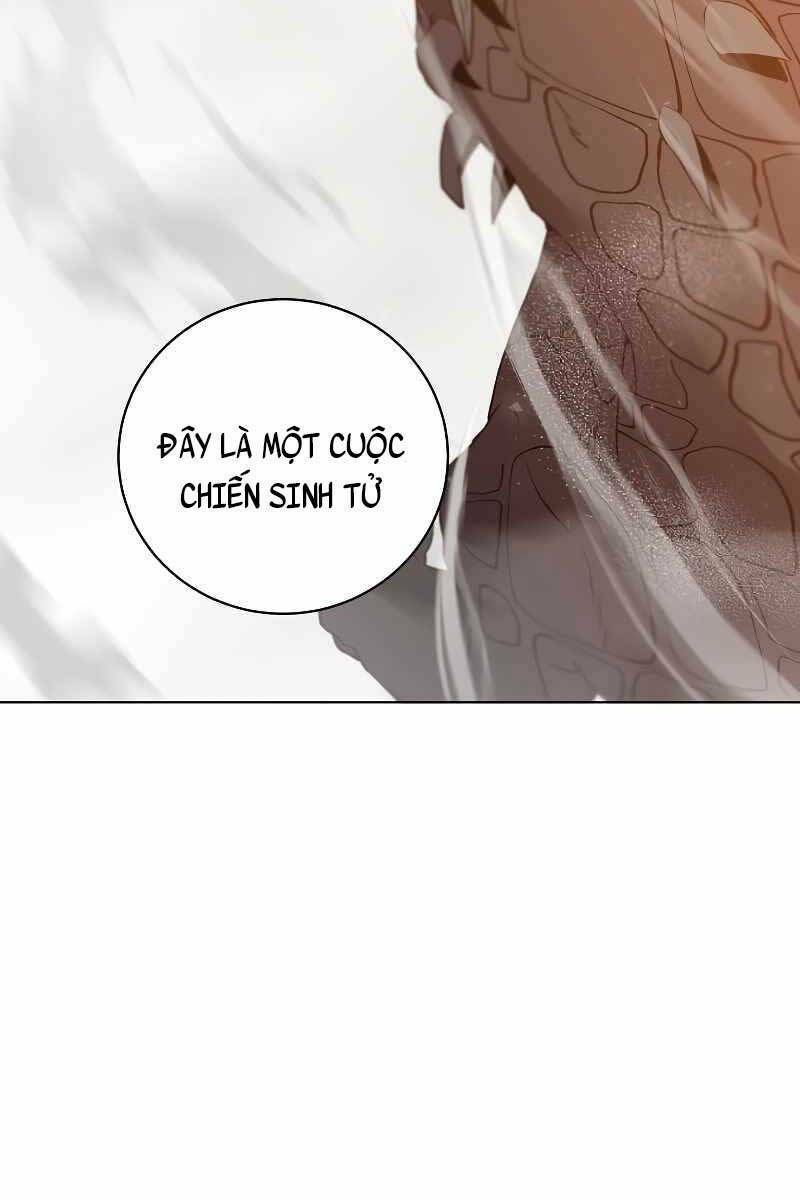 Anh Hùng Mạnh Nhất Trở Lại - Chapter 117 - Page 72