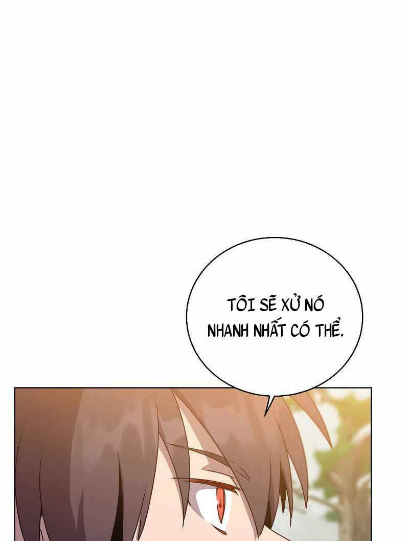 Anh Hùng Mạnh Nhất Trở Lại - Chapter 117 - Page 74