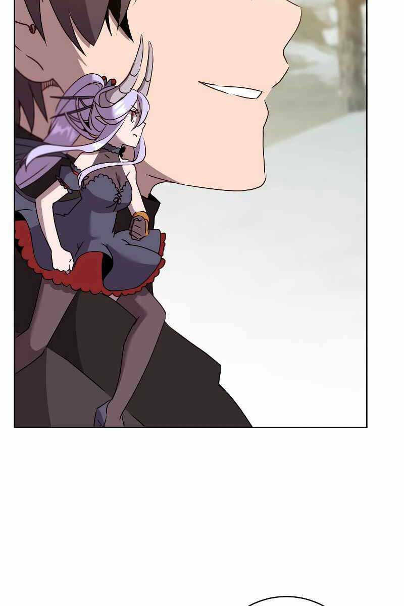 Anh Hùng Mạnh Nhất Trở Lại - Chapter 117 - Page 75