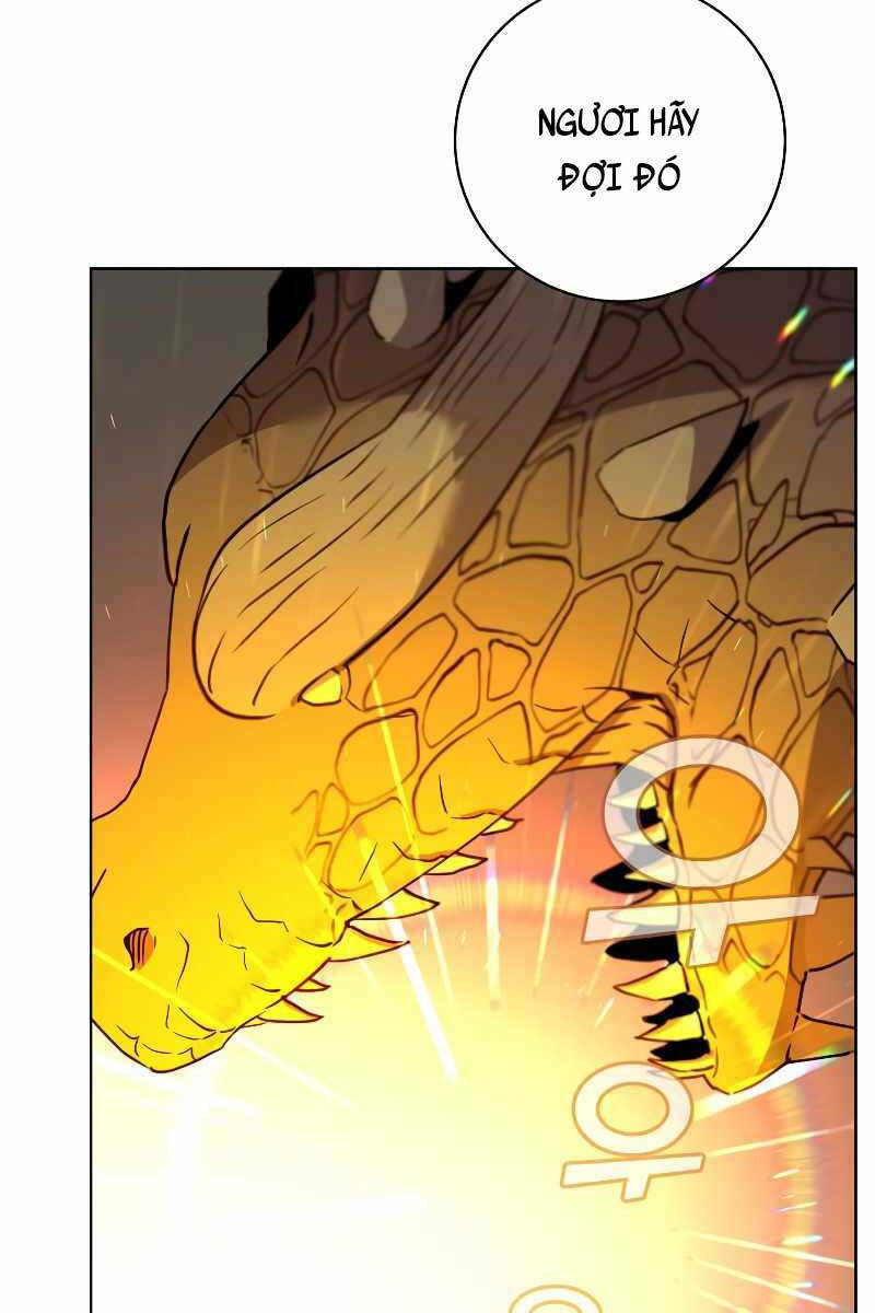 Anh Hùng Mạnh Nhất Trở Lại - Chapter 117 - Page 76