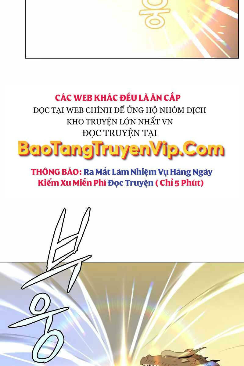 Anh Hùng Mạnh Nhất Trở Lại - Chapter 117 - Page 77