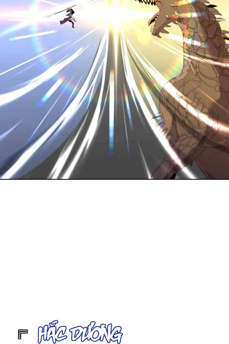 Anh Hùng Mạnh Nhất Trở Lại - Chapter 117 - Page 78