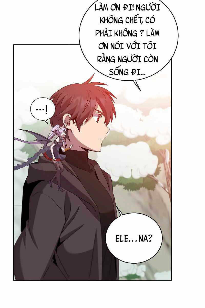 Anh Hùng Mạnh Nhất Trở Lại - Chapter 117 - Page 7