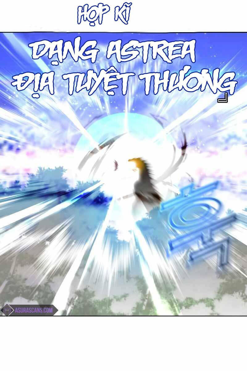 Anh Hùng Mạnh Nhất Trở Lại - Chapter 117 - Page 79