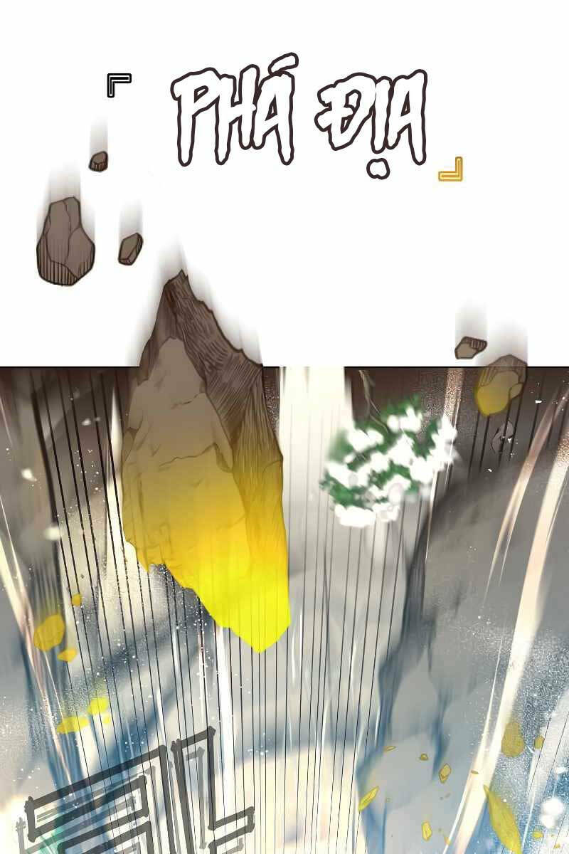 Anh Hùng Mạnh Nhất Trở Lại - Chapter 117 - Page 80