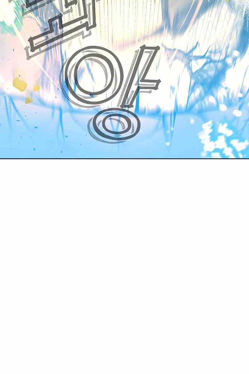 Anh Hùng Mạnh Nhất Trở Lại - Chapter 117 - Page 81