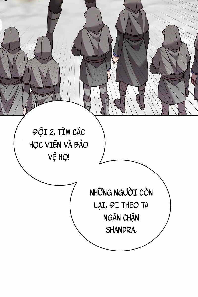 Anh Hùng Mạnh Nhất Trở Lại - Chapter 117 - Page 87
