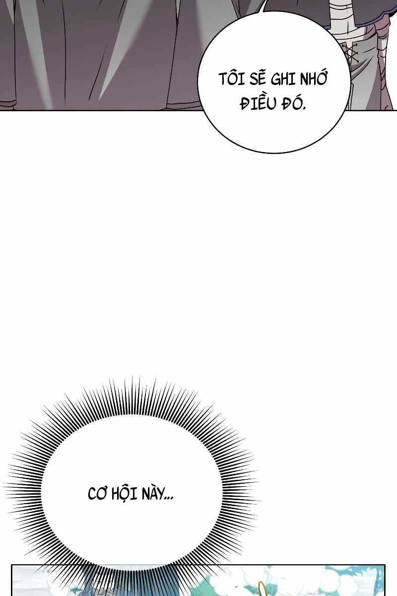 Anh Hùng Mạnh Nhất Trở Lại - Chapter 117 - Page 89