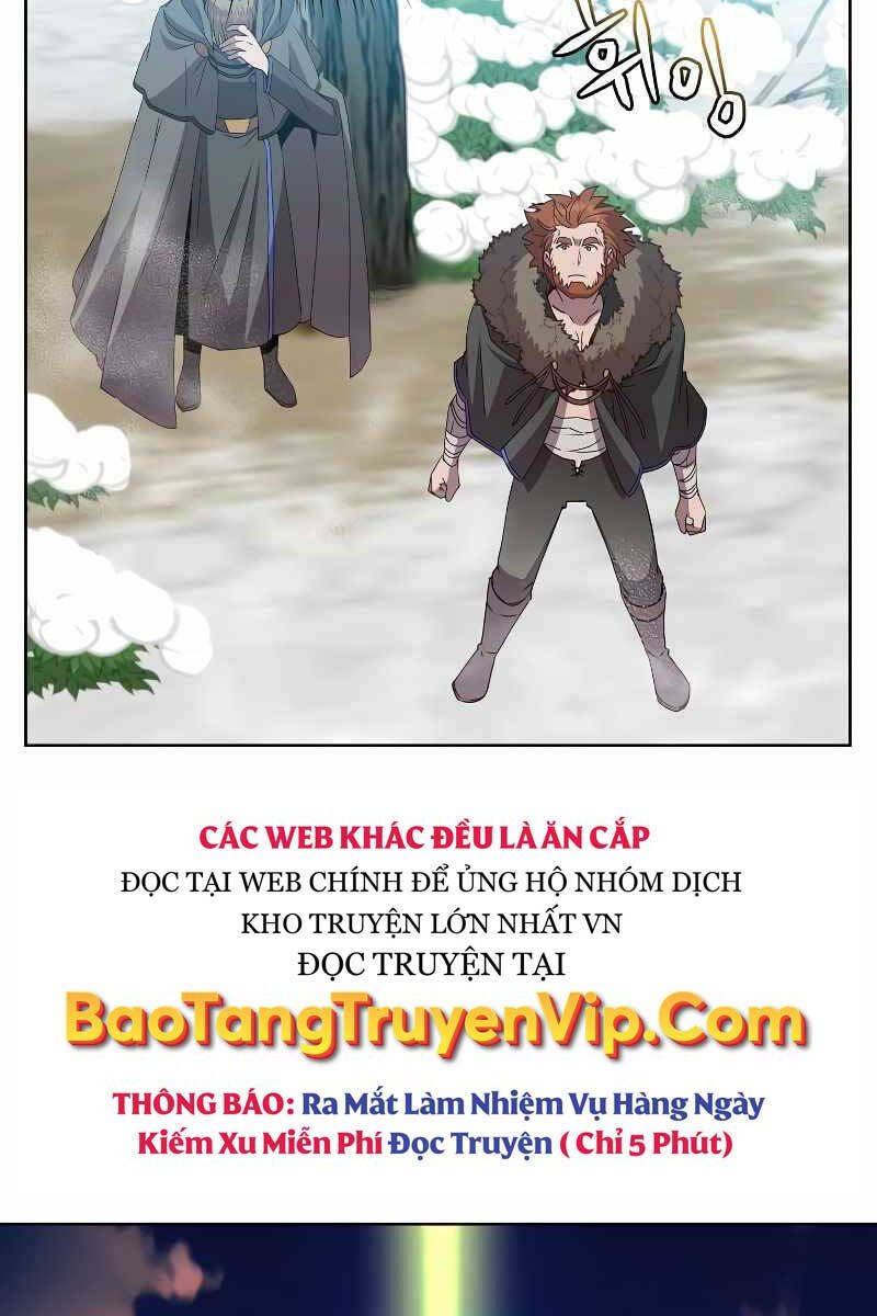 Anh Hùng Mạnh Nhất Trở Lại - Chapter 117 - Page 90