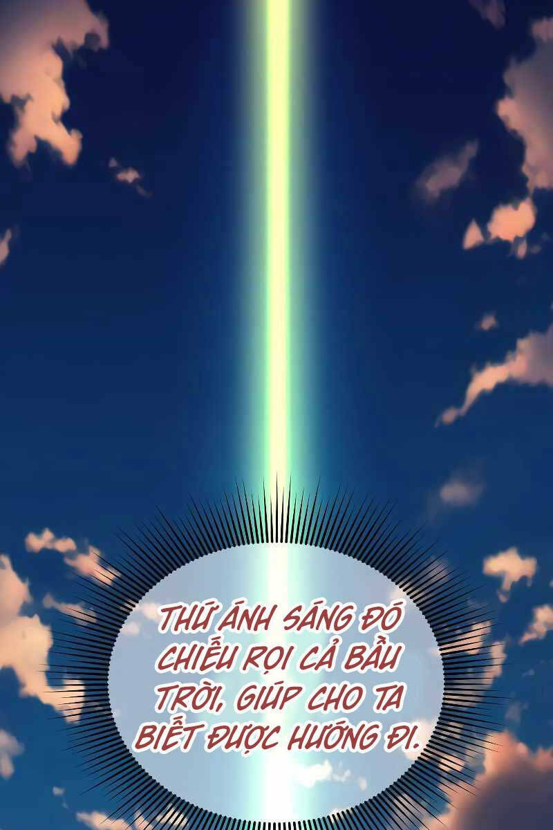 Anh Hùng Mạnh Nhất Trở Lại - Chapter 117 - Page 91