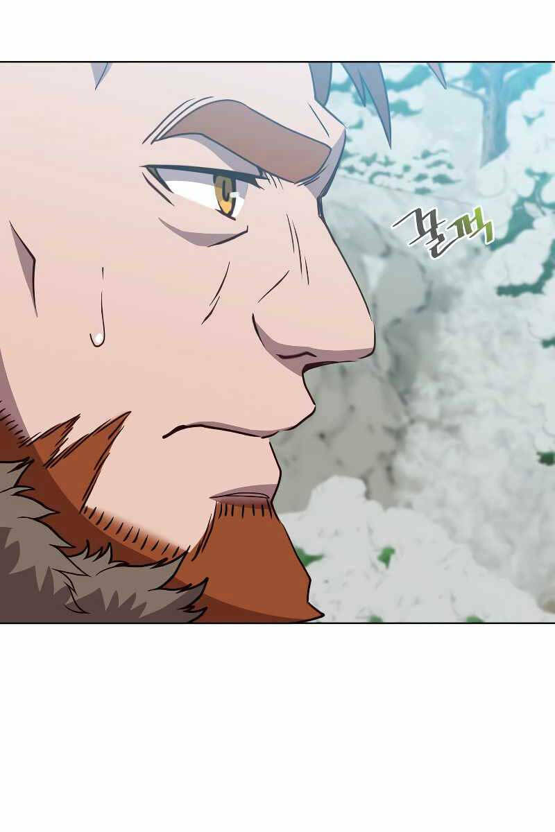 Anh Hùng Mạnh Nhất Trở Lại - Chapter 117 - Page 93