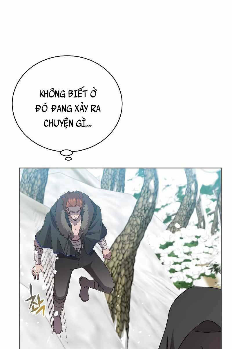 Anh Hùng Mạnh Nhất Trở Lại - Chapter 117 - Page 94