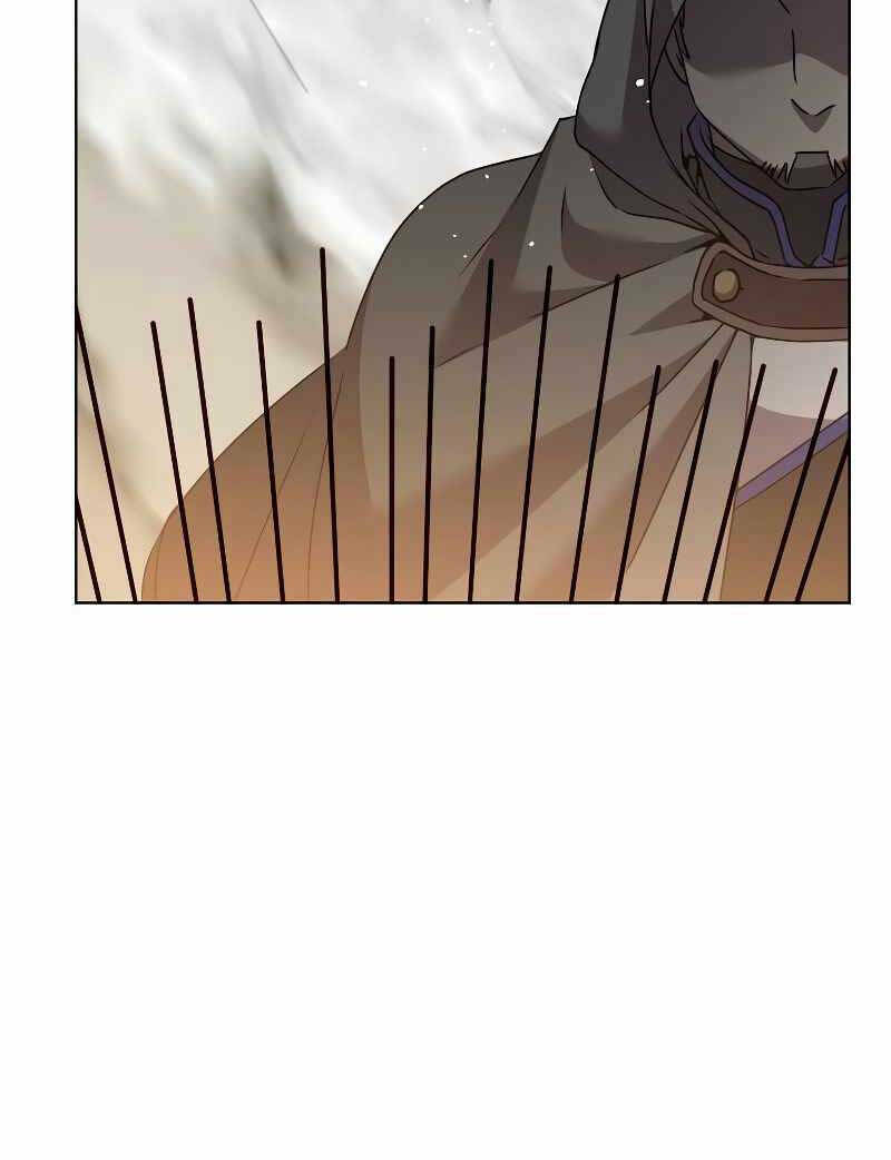 Anh Hùng Mạnh Nhất Trở Lại - Chapter 117 - Page 95