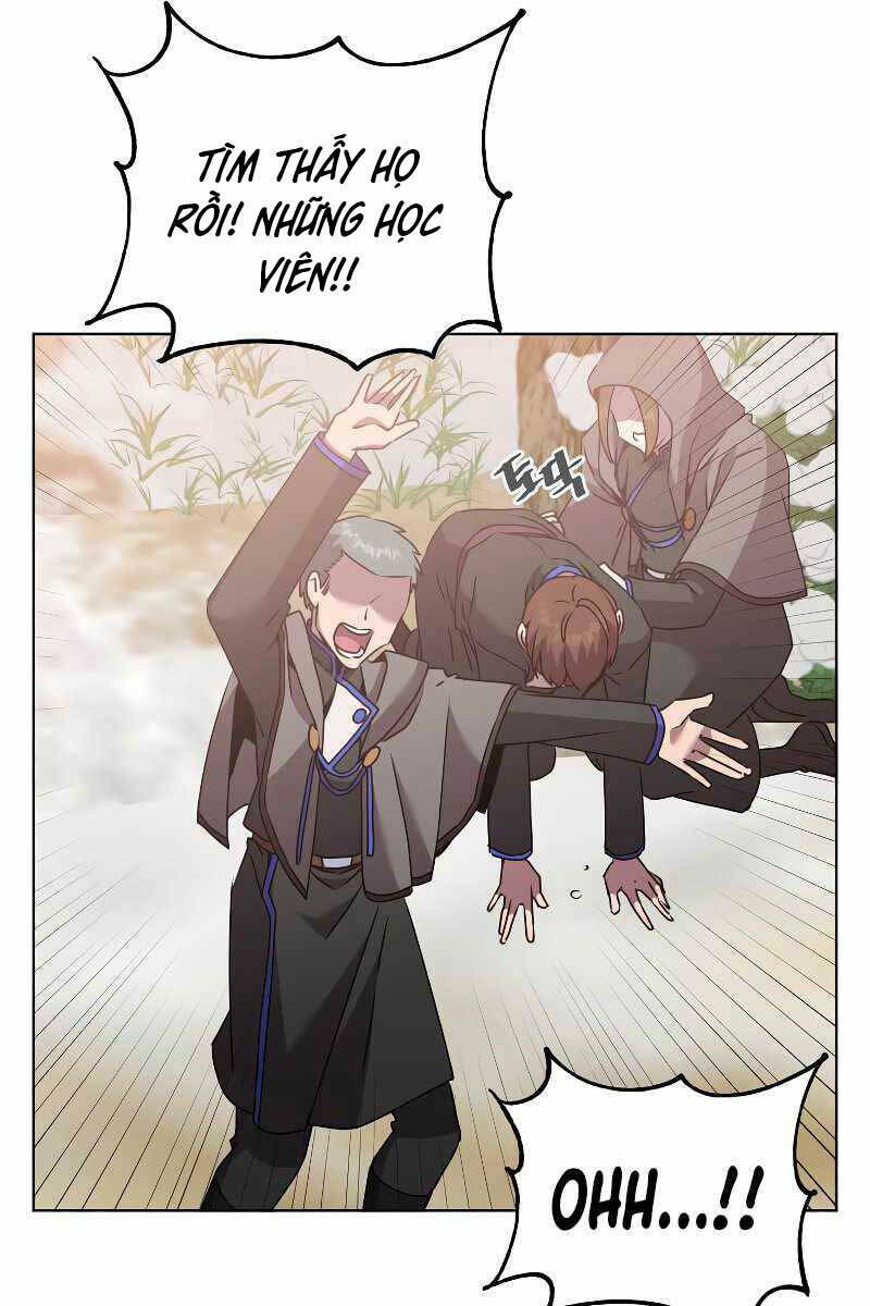 Anh Hùng Mạnh Nhất Trở Lại - Chapter 117 - Page 96