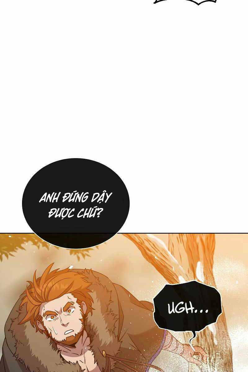 Anh Hùng Mạnh Nhất Trở Lại - Chapter 117 - Page 97