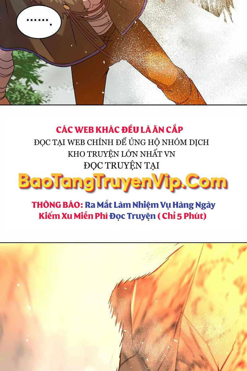 Anh Hùng Mạnh Nhất Trở Lại - Chapter 117 - Page 98