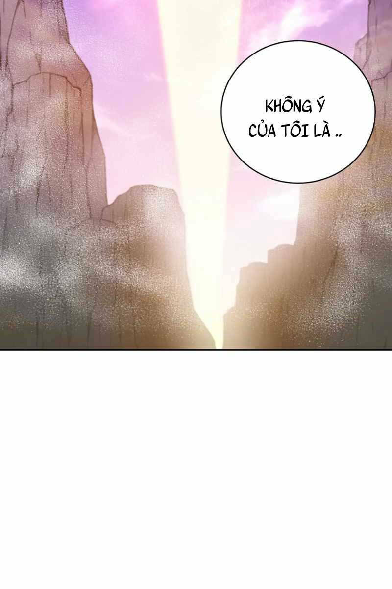 Anh Hùng Mạnh Nhất Trở Lại - Chapter 118 - Page 9