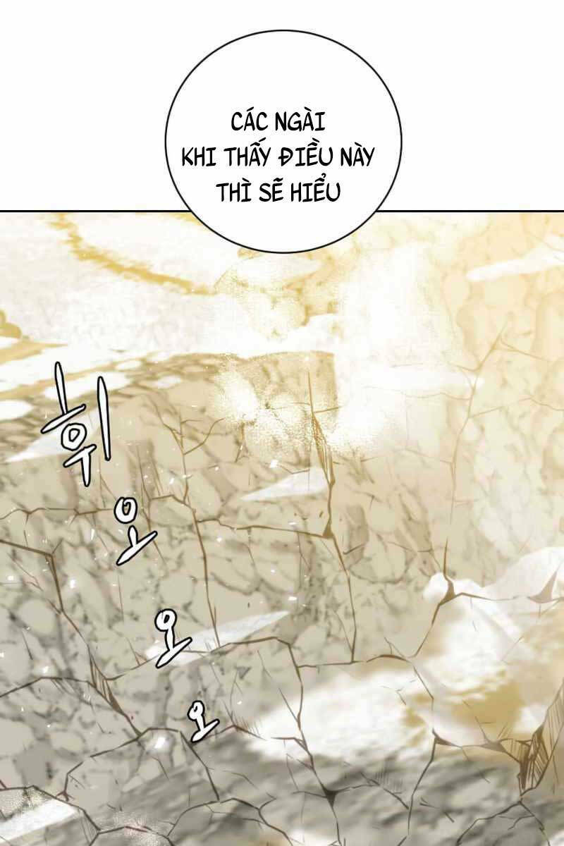 Anh Hùng Mạnh Nhất Trở Lại - Chapter 118 - Page 10
