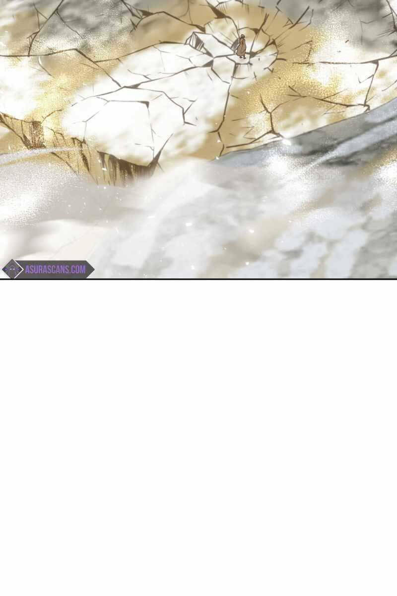 Anh Hùng Mạnh Nhất Trở Lại - Chapter 118 - Page 11