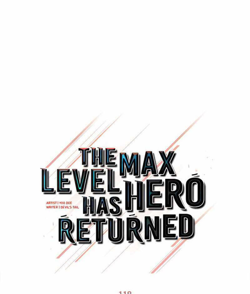 Anh Hùng Mạnh Nhất Trở Lại - Chapter 118 - Page 12