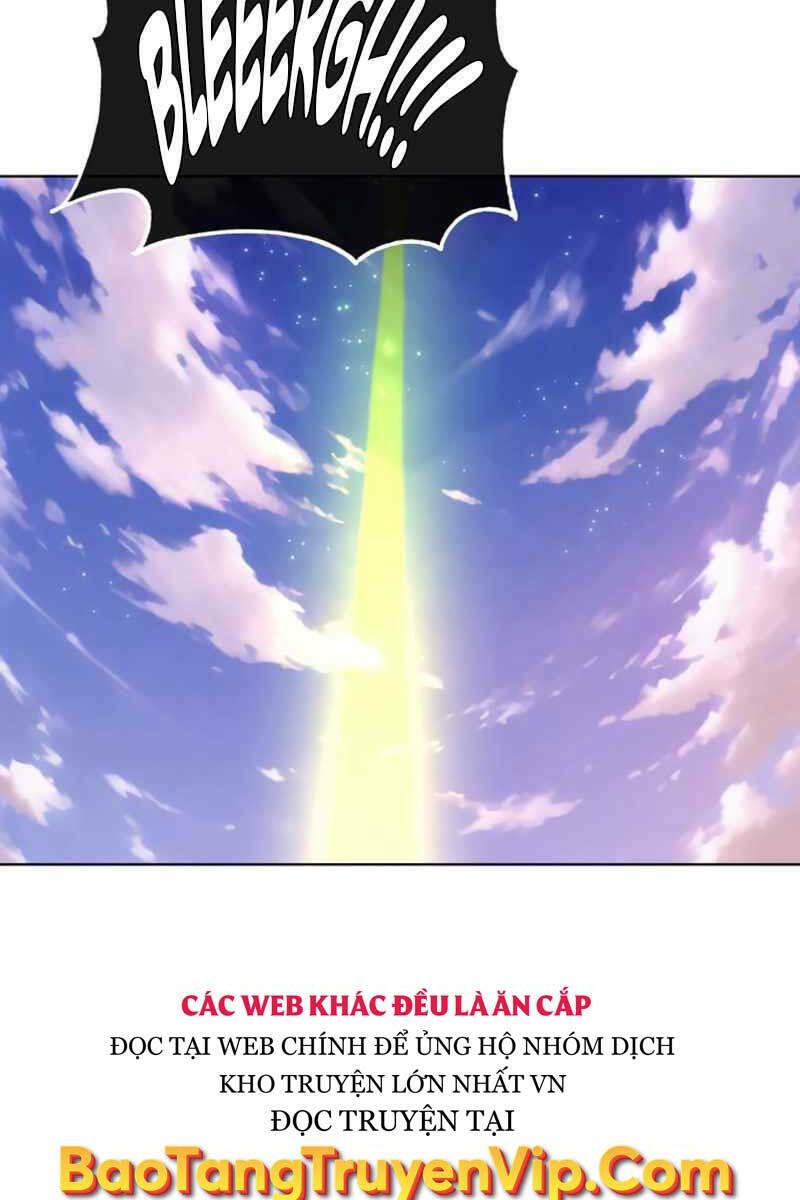Anh Hùng Mạnh Nhất Trở Lại - Chapter 118 - Page 14