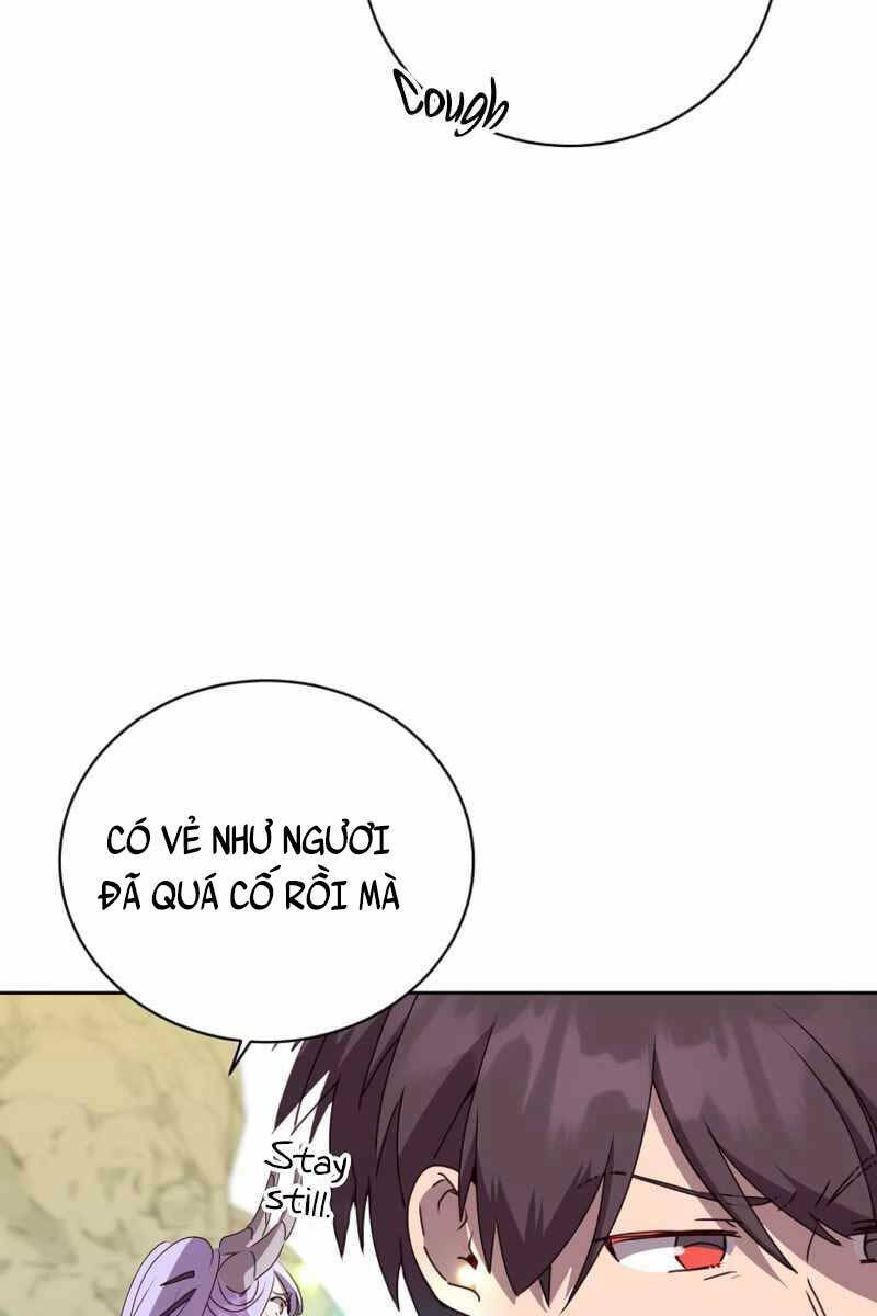 Anh Hùng Mạnh Nhất Trở Lại - Chapter 118 - Page 16