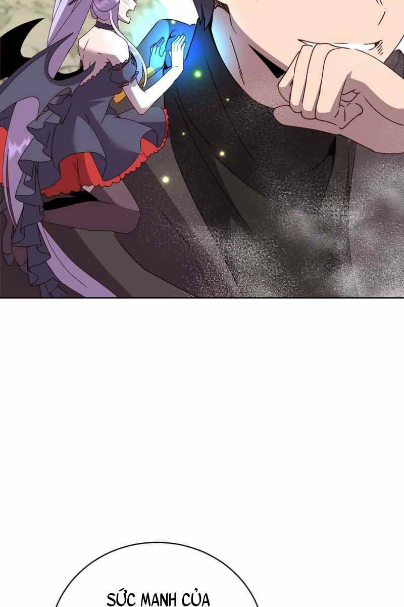 Anh Hùng Mạnh Nhất Trở Lại - Chapter 118 - Page 17