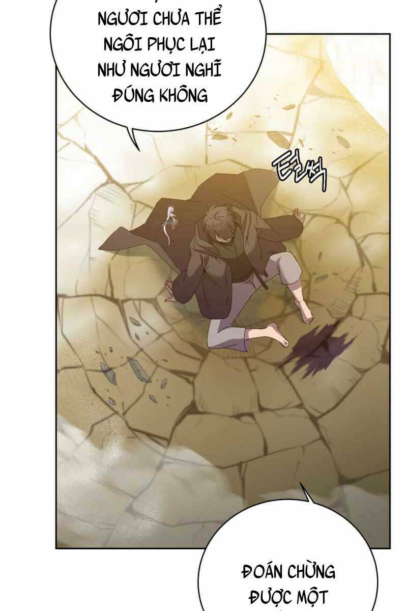 Anh Hùng Mạnh Nhất Trở Lại - Chapter 118 - Page 18