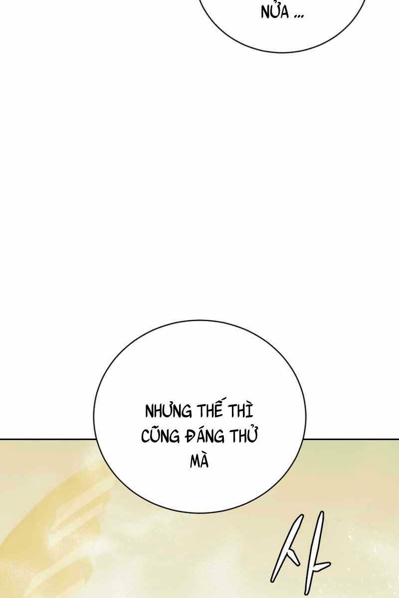 Anh Hùng Mạnh Nhất Trở Lại - Chapter 118 - Page 19