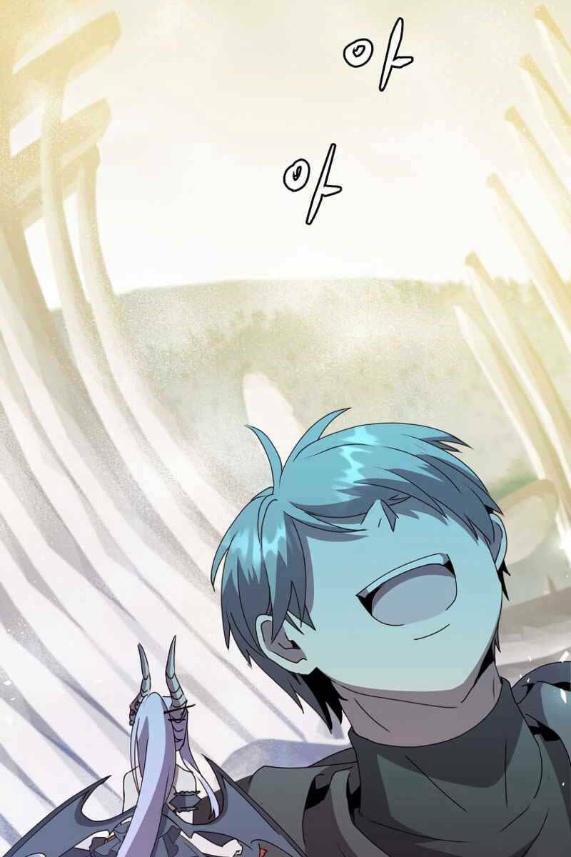 Anh Hùng Mạnh Nhất Trở Lại - Chapter 118 - Page 20