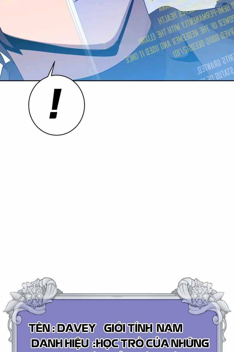 Anh Hùng Mạnh Nhất Trở Lại - Chapter 118 - Page 23