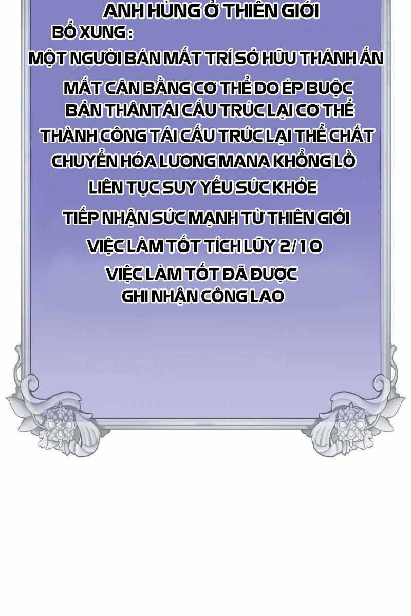Anh Hùng Mạnh Nhất Trở Lại - Chapter 118 - Page 24