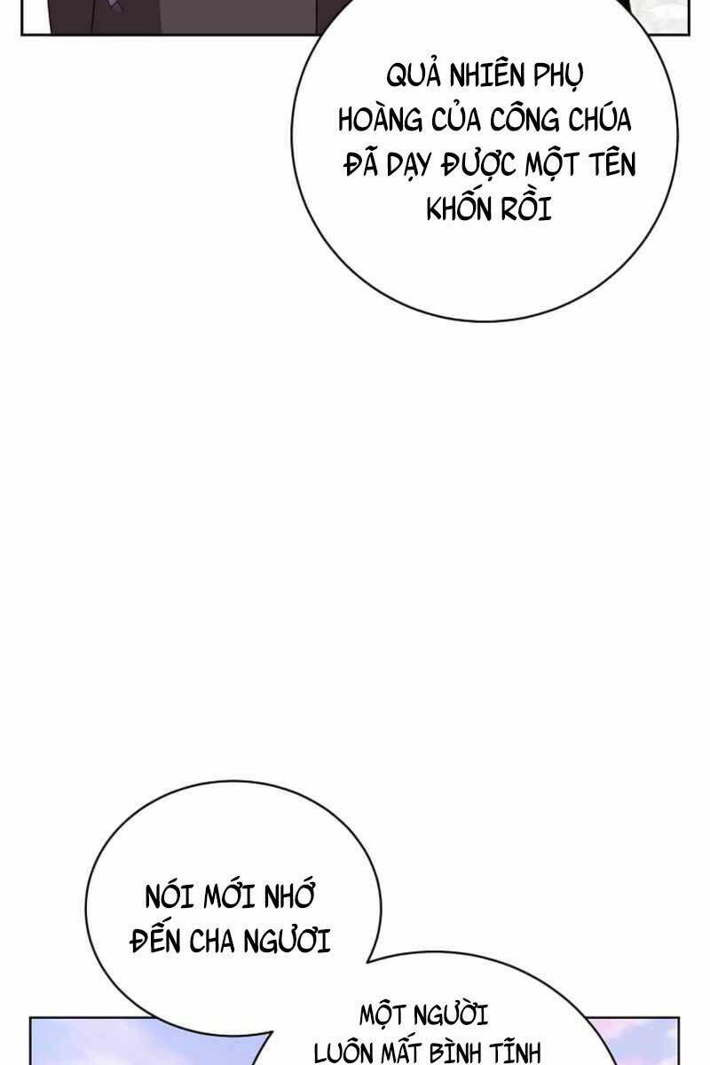 Anh Hùng Mạnh Nhất Trở Lại - Chapter 118 - Page 26